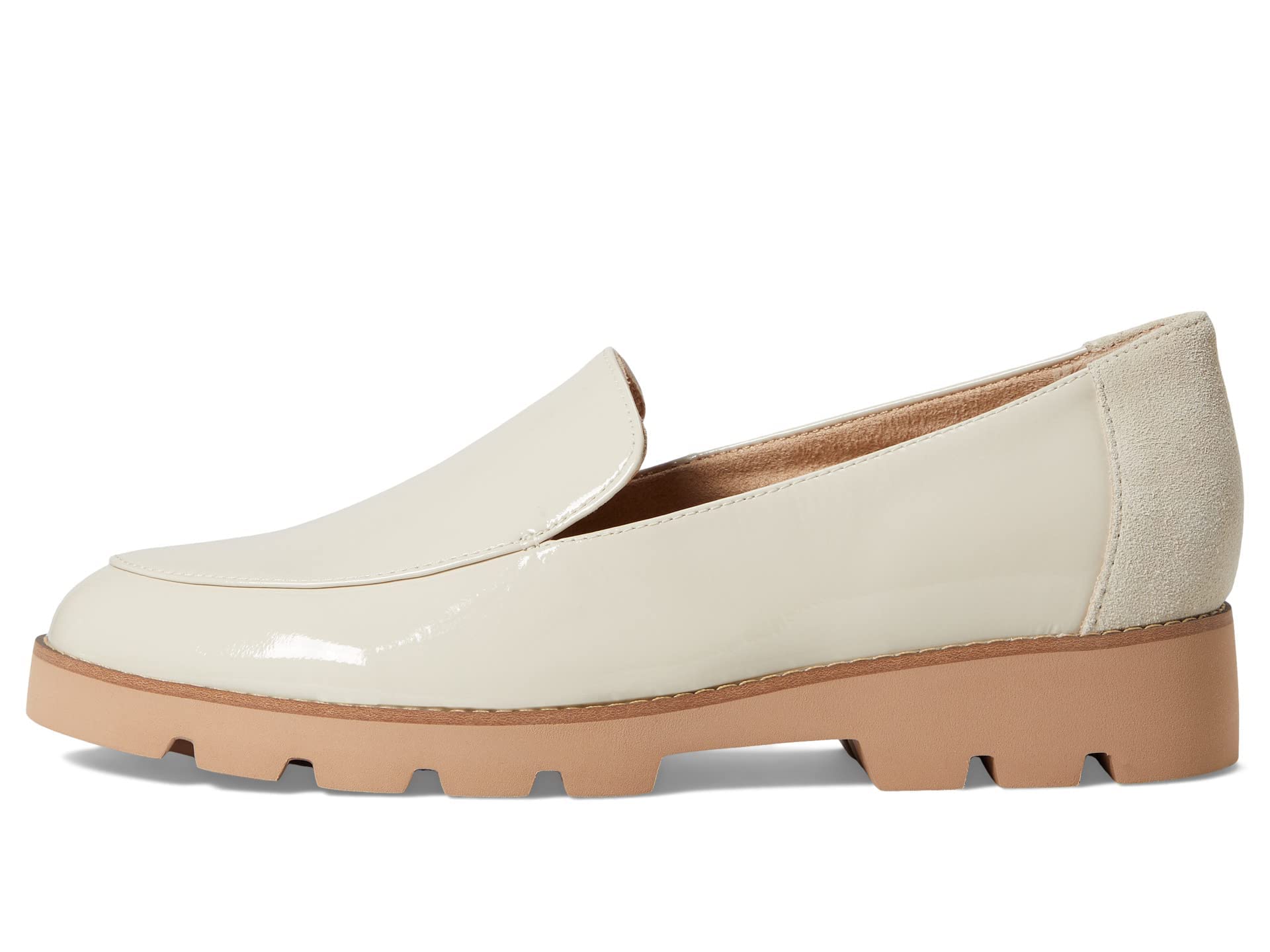 Vionic Kensley Women's Slip On Loafer