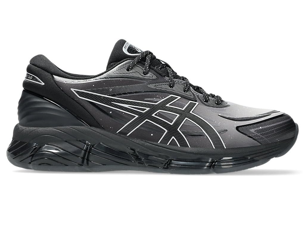 ASICS Herren Contend 9 PsSneaker