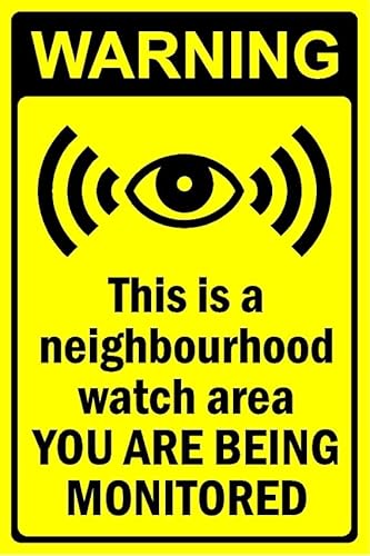 Is the isle of dogs safe