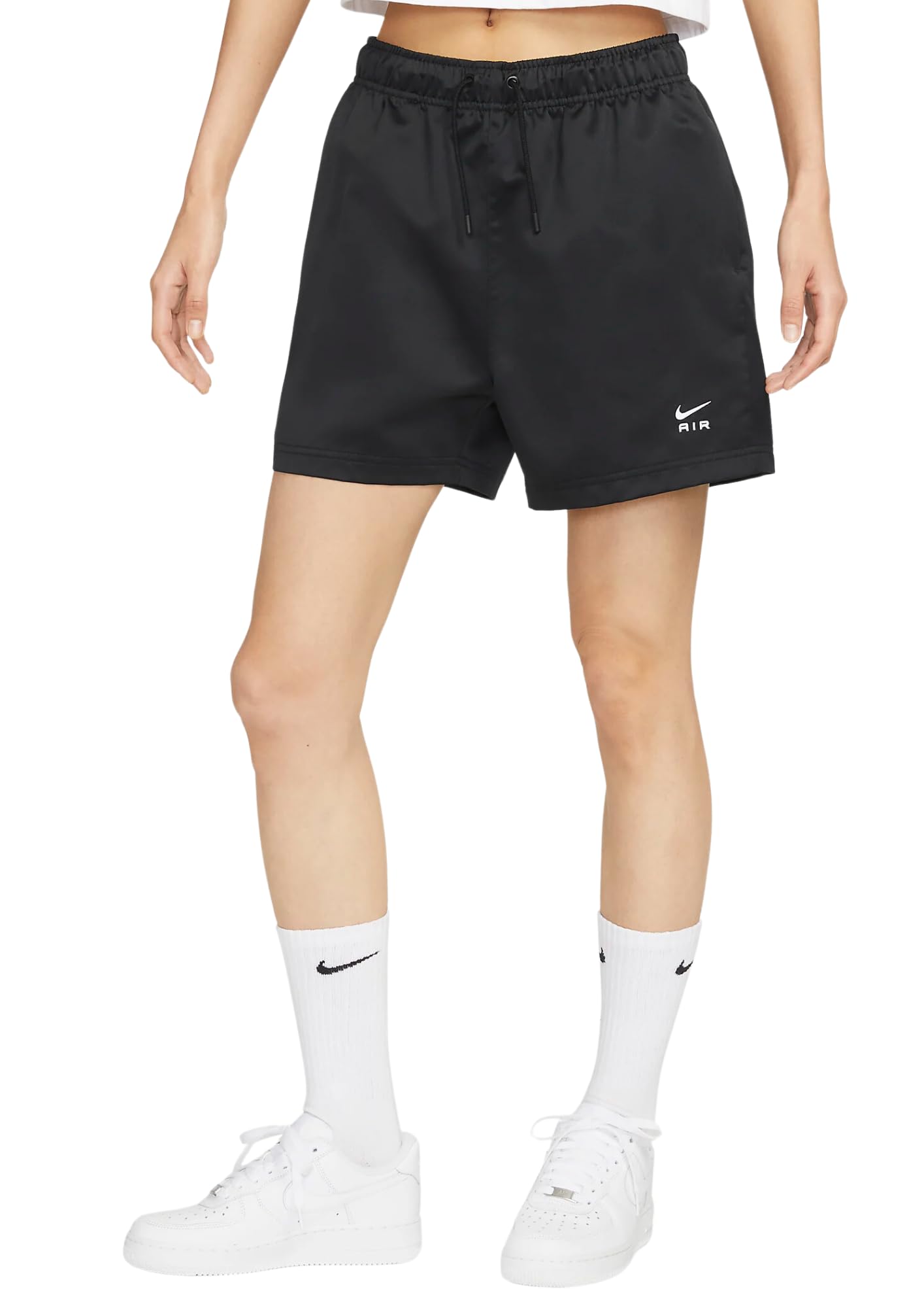 Women Shorts-image-3