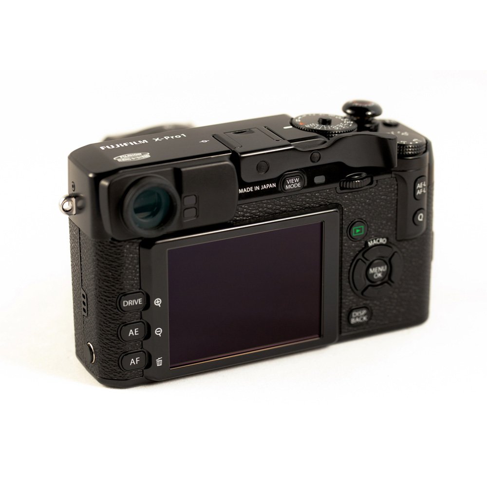 Amazon.co.jp: Thumbs Up EP-7S サムズアップ 親指グリップ FUJIFILM X