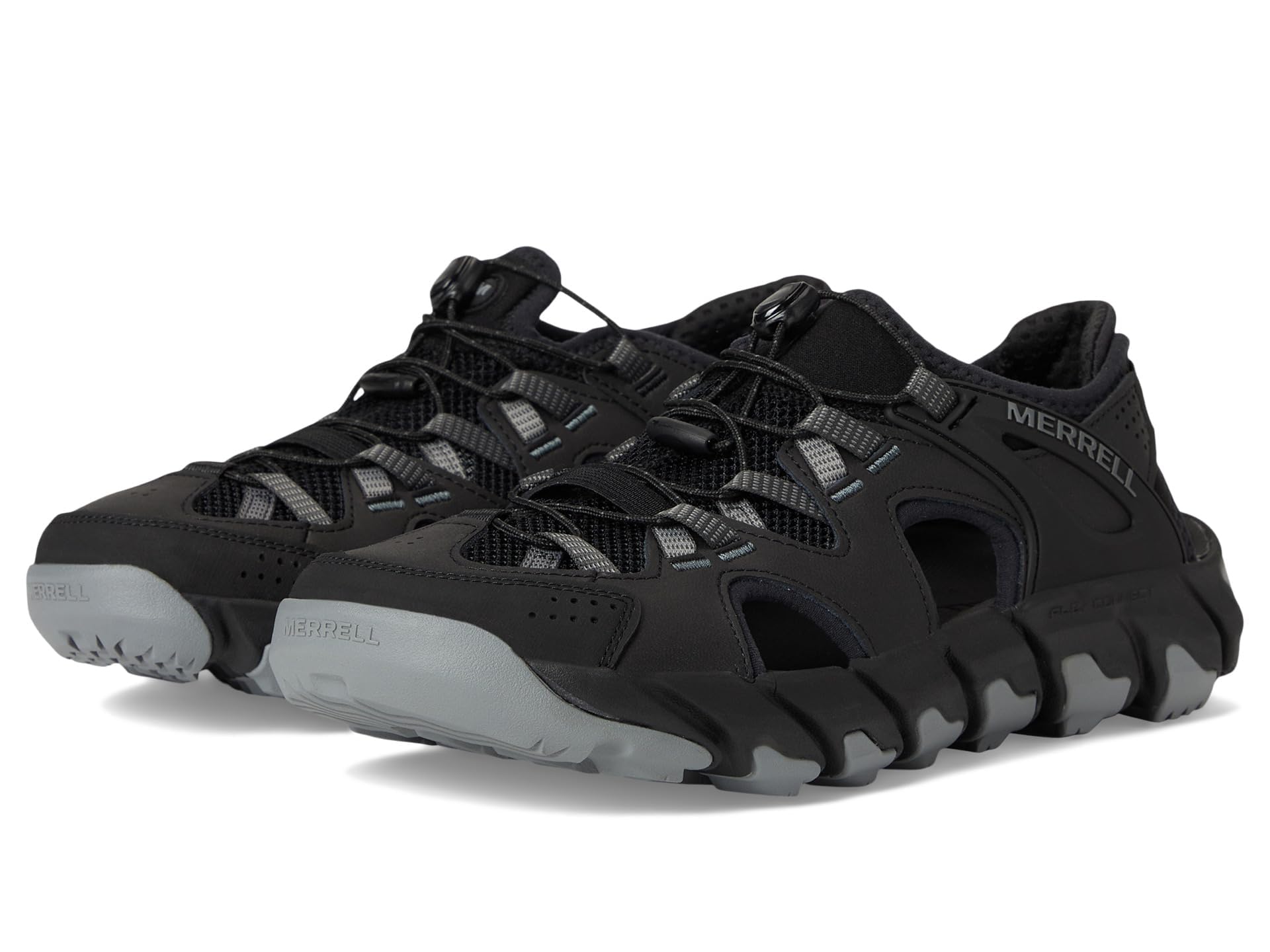 Merrell Maipo Explorer Sieve Zapatillas para caminarMujer