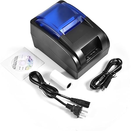 replace ink hp envy 4520