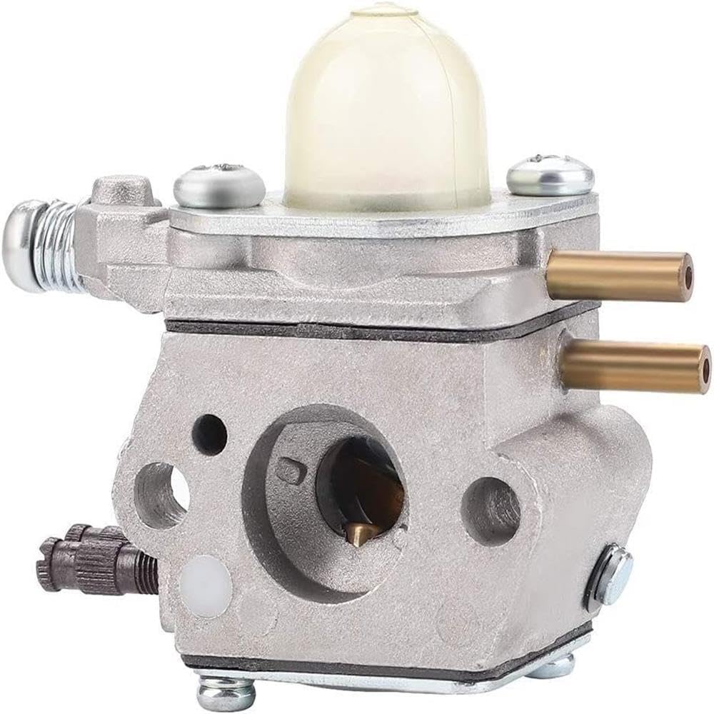 Replacement Part for 12520013311 Carburetor Kit Fits for Echo PP-1200 PP-800 TT-21A Power Pruner #pupart2487873