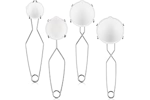 FoldTier Crucible Blade: Professional Tools for Jewelry Crafting