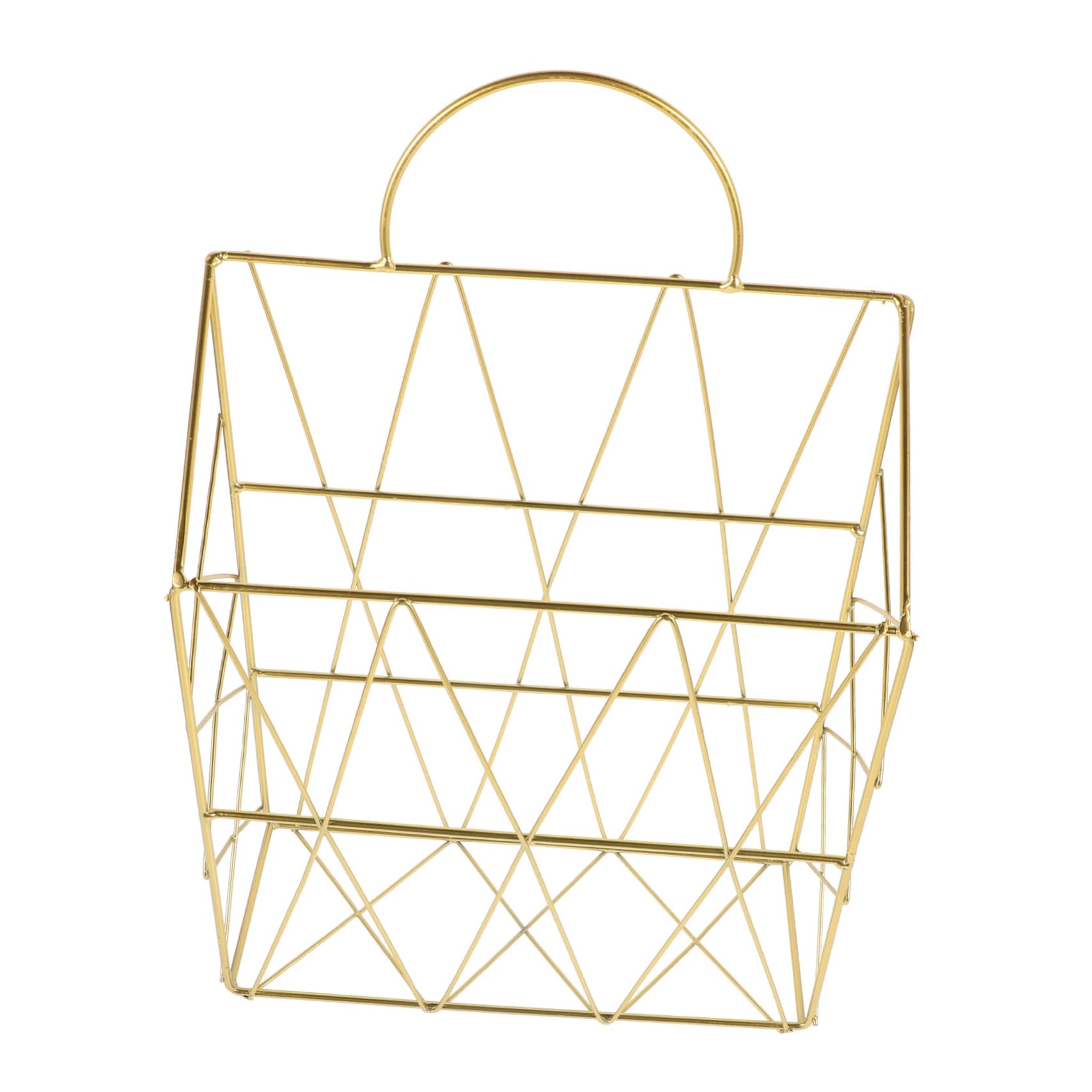 Soporte para libros estilo nórdico PRETYZOOM de salón moderno