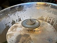 Review Image by Monica W. Monica W.