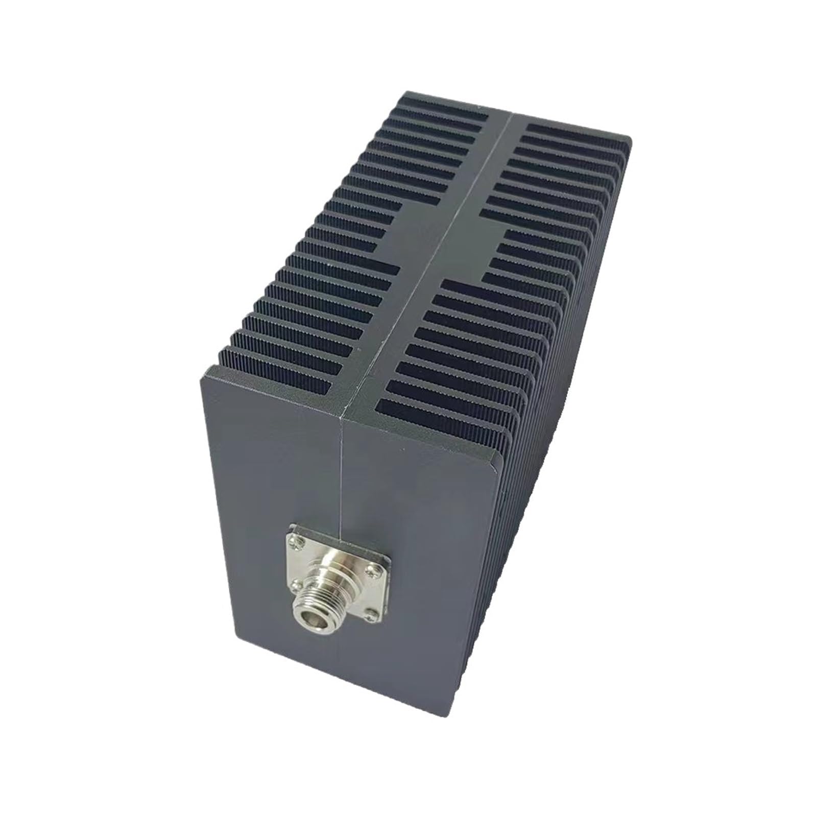 Attenuatore 150W Attenuatore ad Alta Potenza di Tipo N 1-60db 3GHZ 4GHZ(50db 3GHZ)