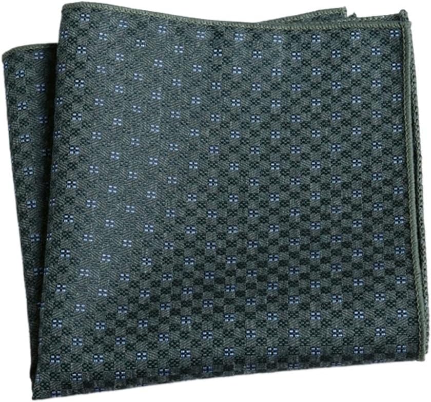 フソードリーム Fuso Dream SHEPHERD SP-005 スラロームネック