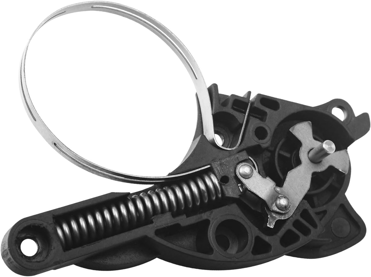 530071893 Chainsaw Chain Brake Assembly Compatible with