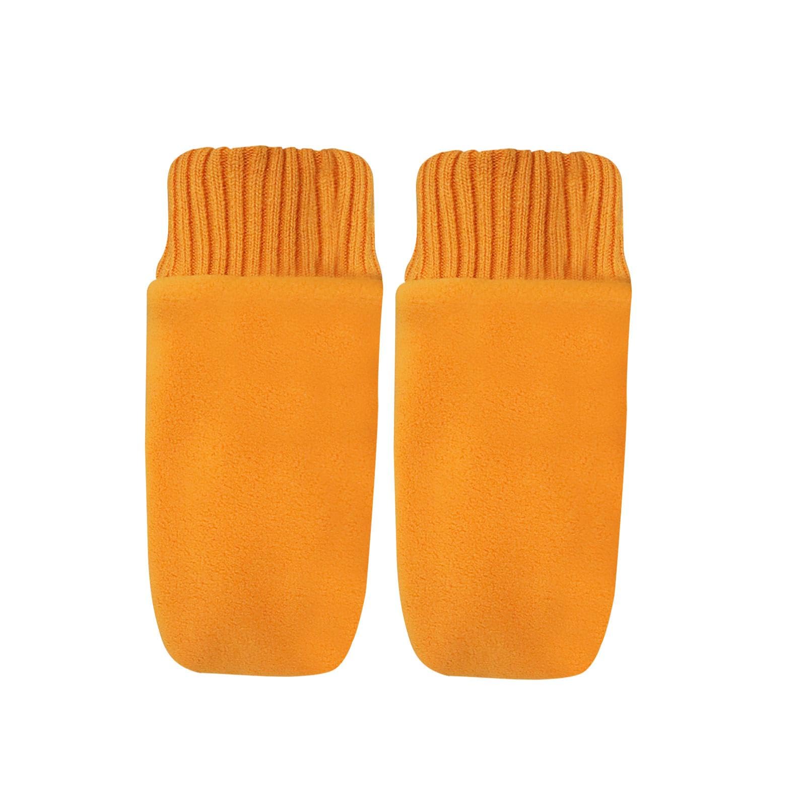 Guantes de golf antideslizantes, accesorios de golf fiables para hombres, mujeres, golfistas adultos, talla M