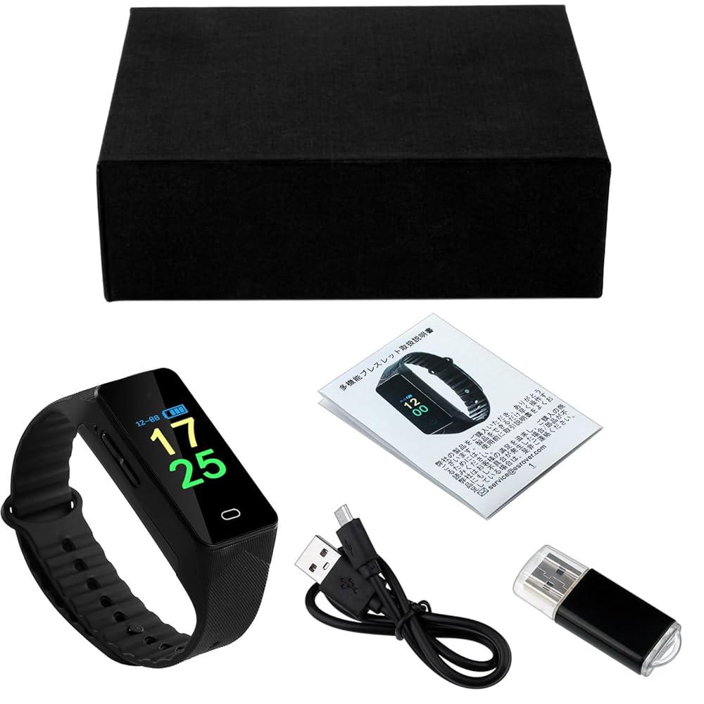 Amazon.co.jp: 小型カメラ 隠しカメラ 監視カメラ 防犯カメラ 超