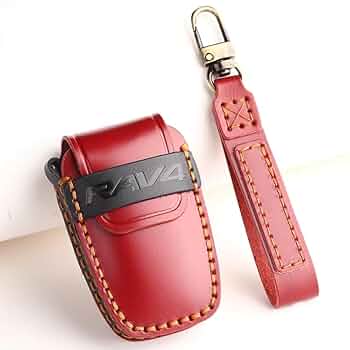 Tiffany & Co. TOYOTA キーケース 限定 コラボ ティファニー