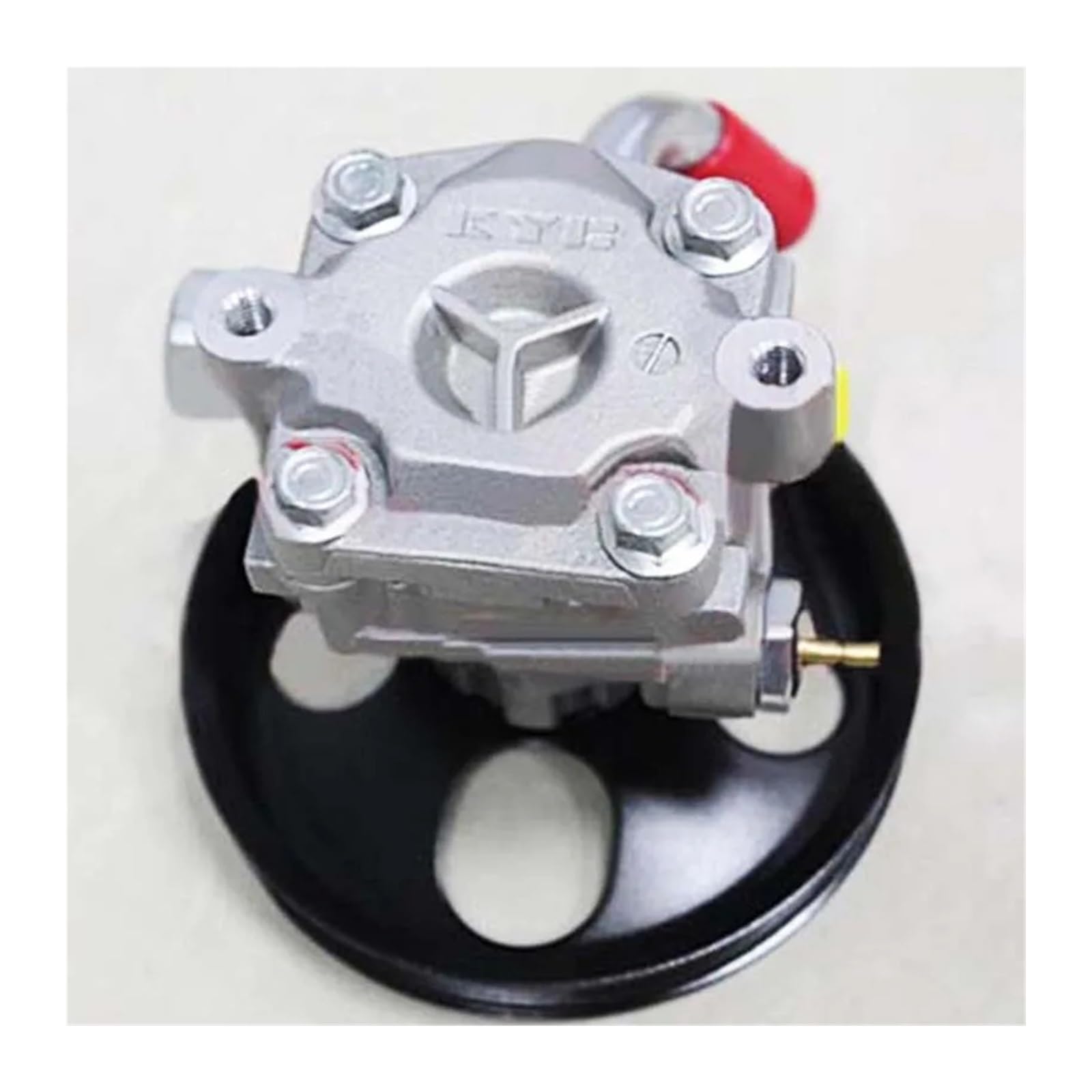 Amazon.com: Power Steering Pump Compatible With SUZUKI LIANA 49110