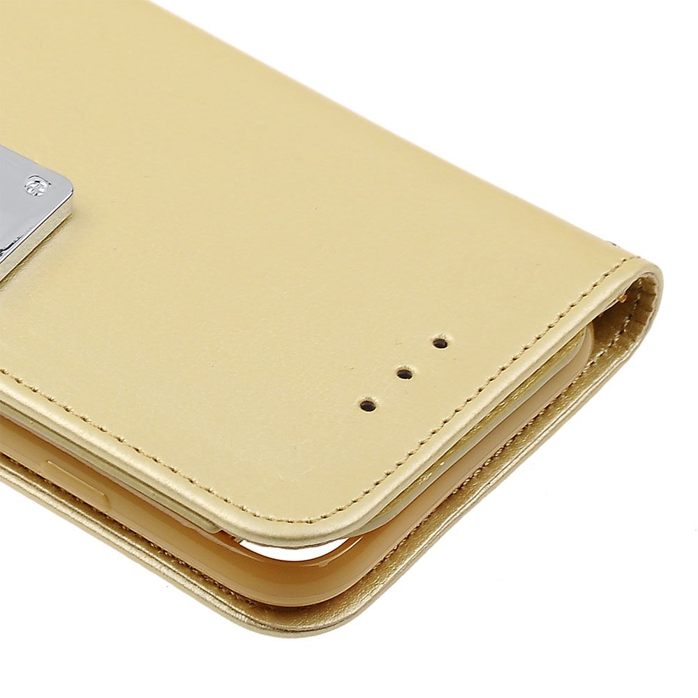 Amazon.com: Cube Cell Phone Case for Apple iPhone 8/7 / 6s