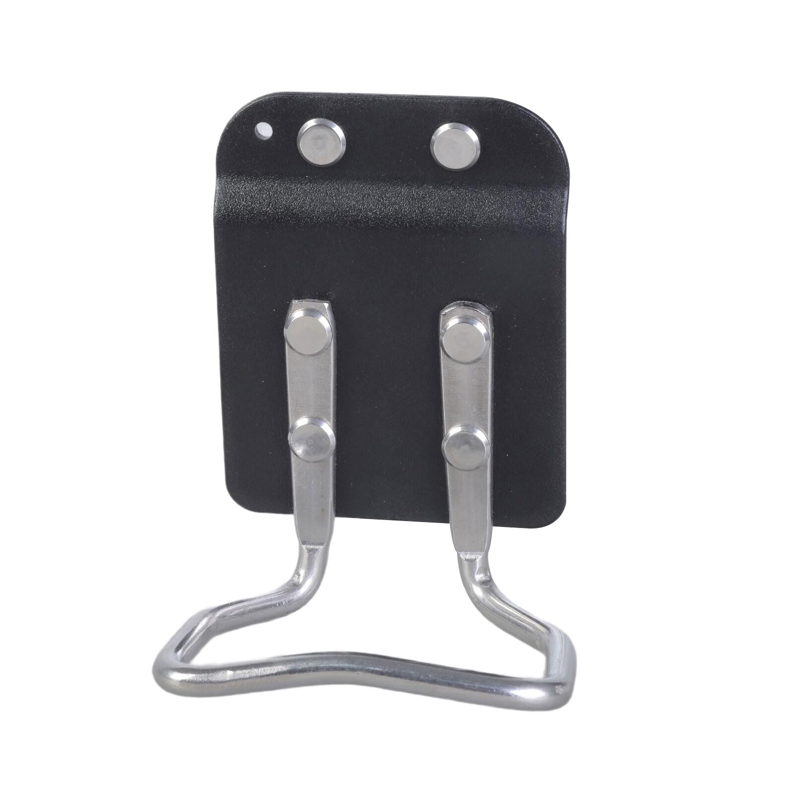 Ljmyy Hammer Catcher Hammer Holder for Tool Belt Quick Response Tool Belt for Hammer Hatchets Mallets Hammer Catcher