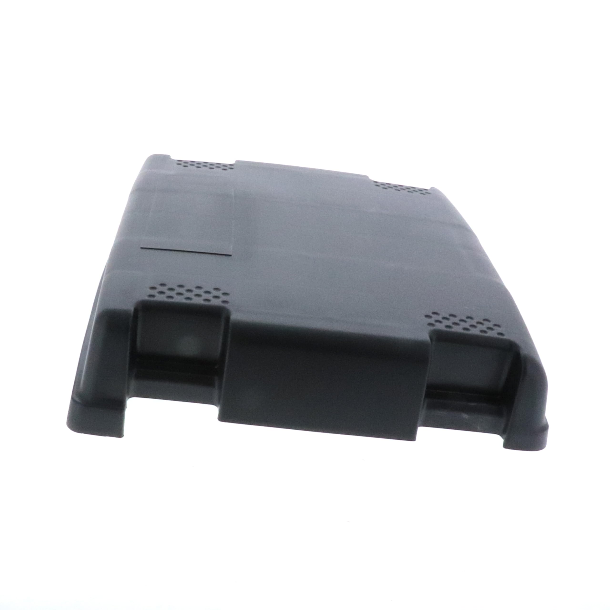 Amazon.com: Honda 17230-ZJ1-841 Cover, Air Cleaner