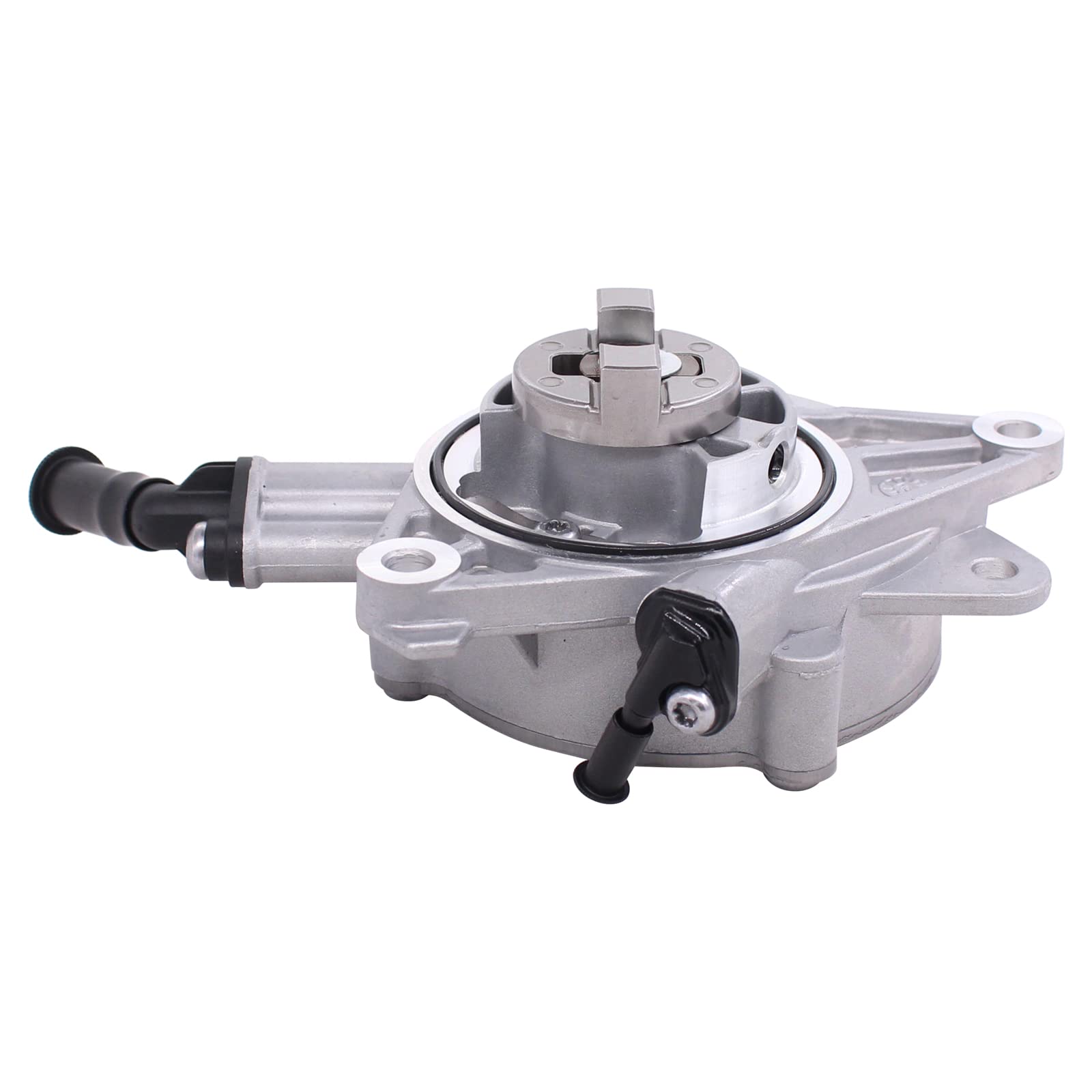 Doo Engy Vakuumpumpe Unterdruckpumpe für R56 Coupe R58 R59 Paceman R61