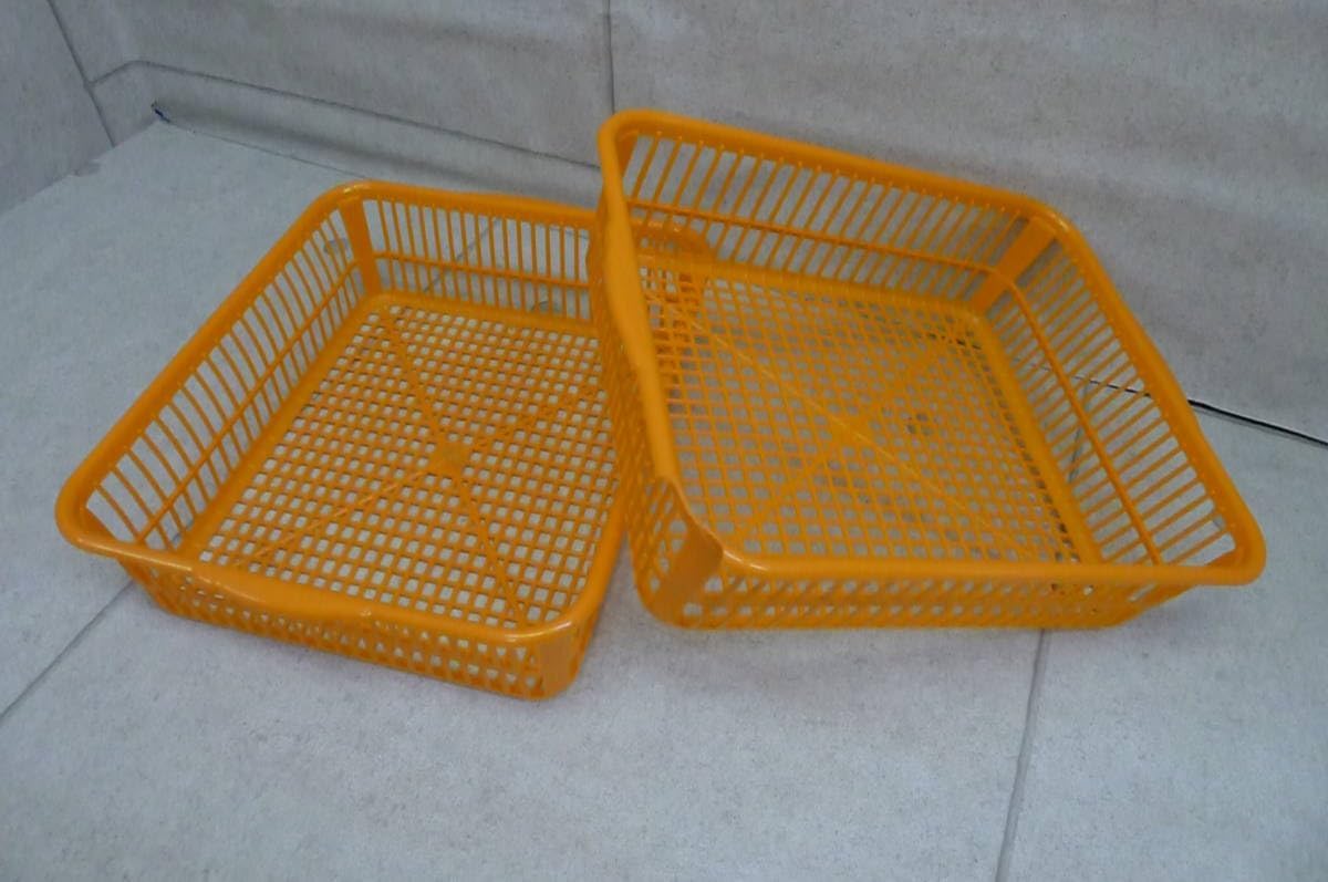 ノーブランド品 ll239デッドストックレトロポップキャスター付ビタミン ノーブランド品 ll239デッドストックレトロポップキャスター付ビタミン