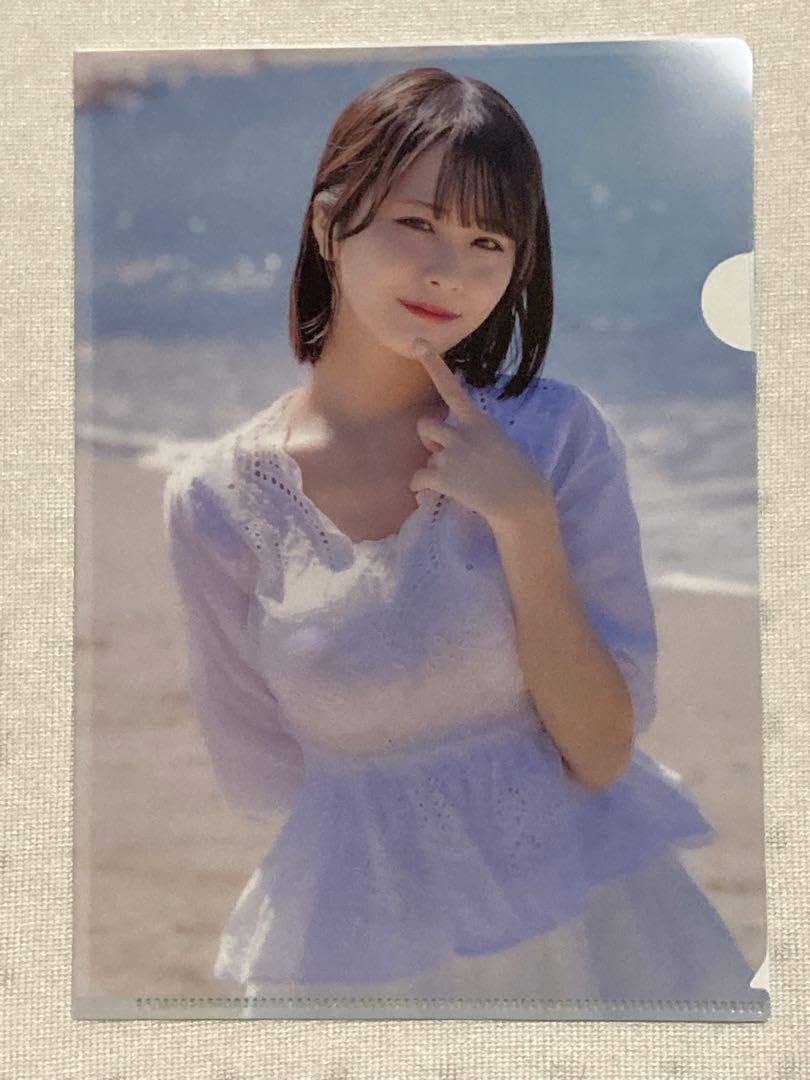 ノイミー　尾木波菜　新品未開封　アクスタ 2025年最新】尾木波菜 アクスタの人気アイテム - メルカリ