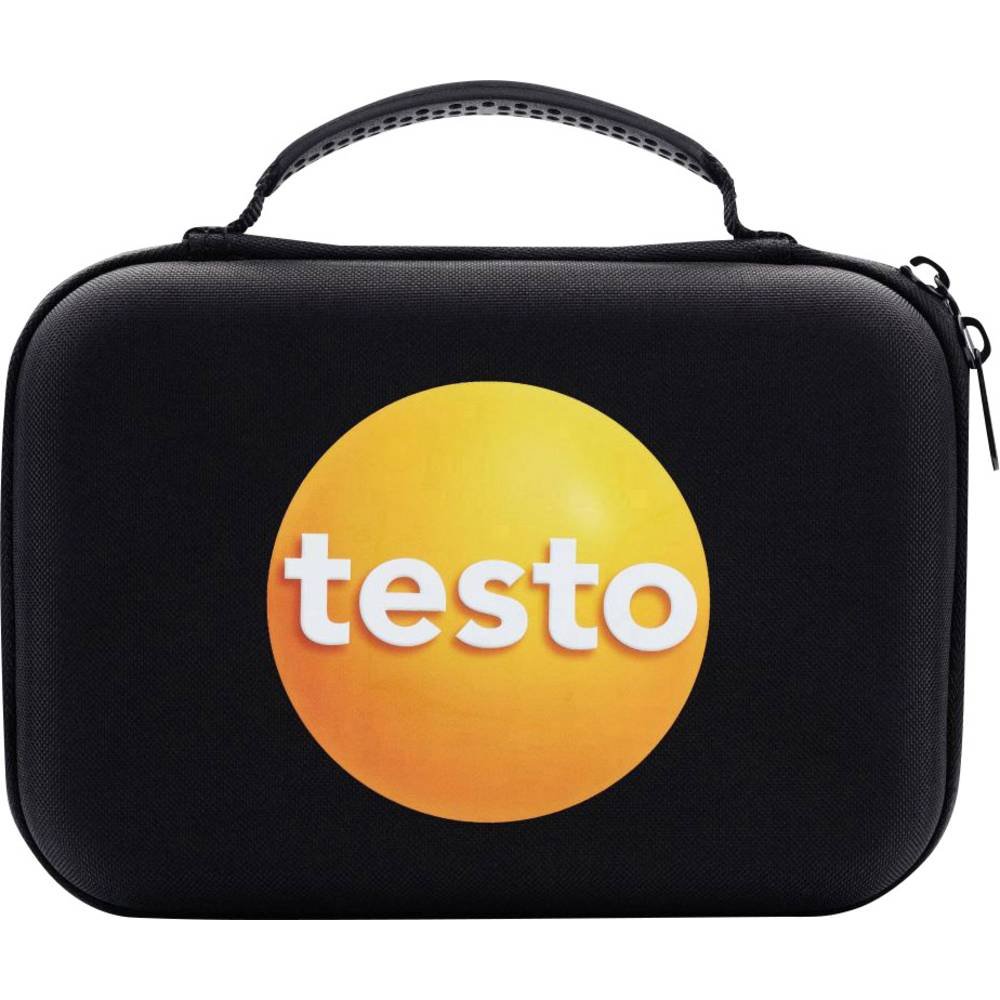 Testo Carrying Case for Use with testo 760