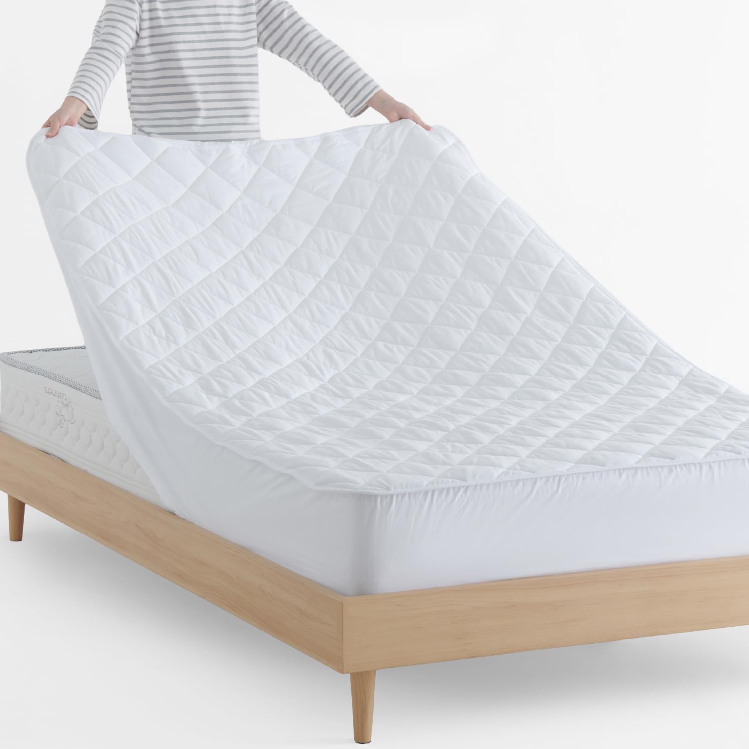 寝具の商品画像