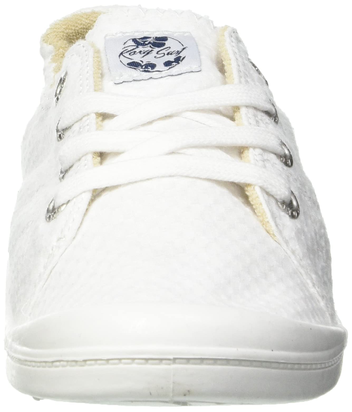 Roxy Bayshore III ZapatillasMujer