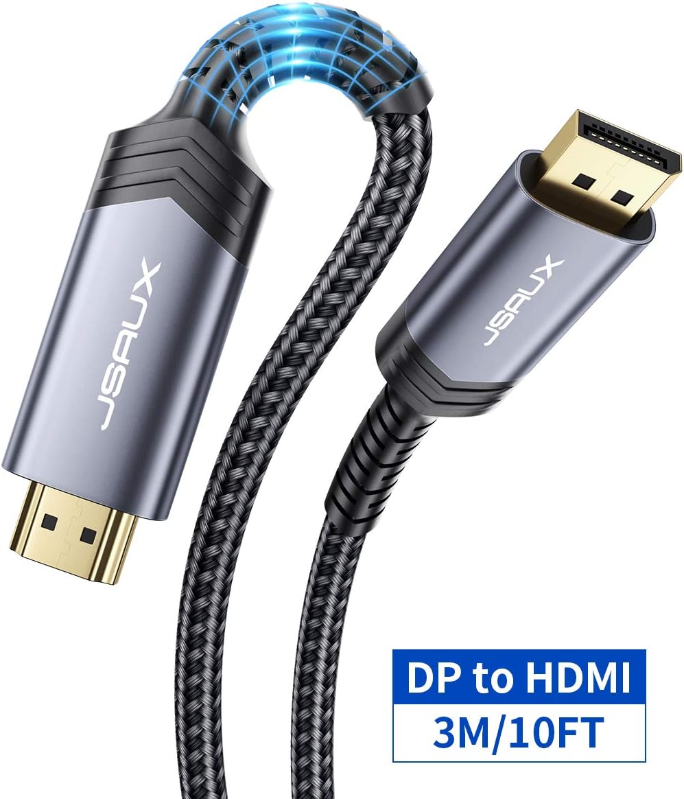 cavo porta display per pc