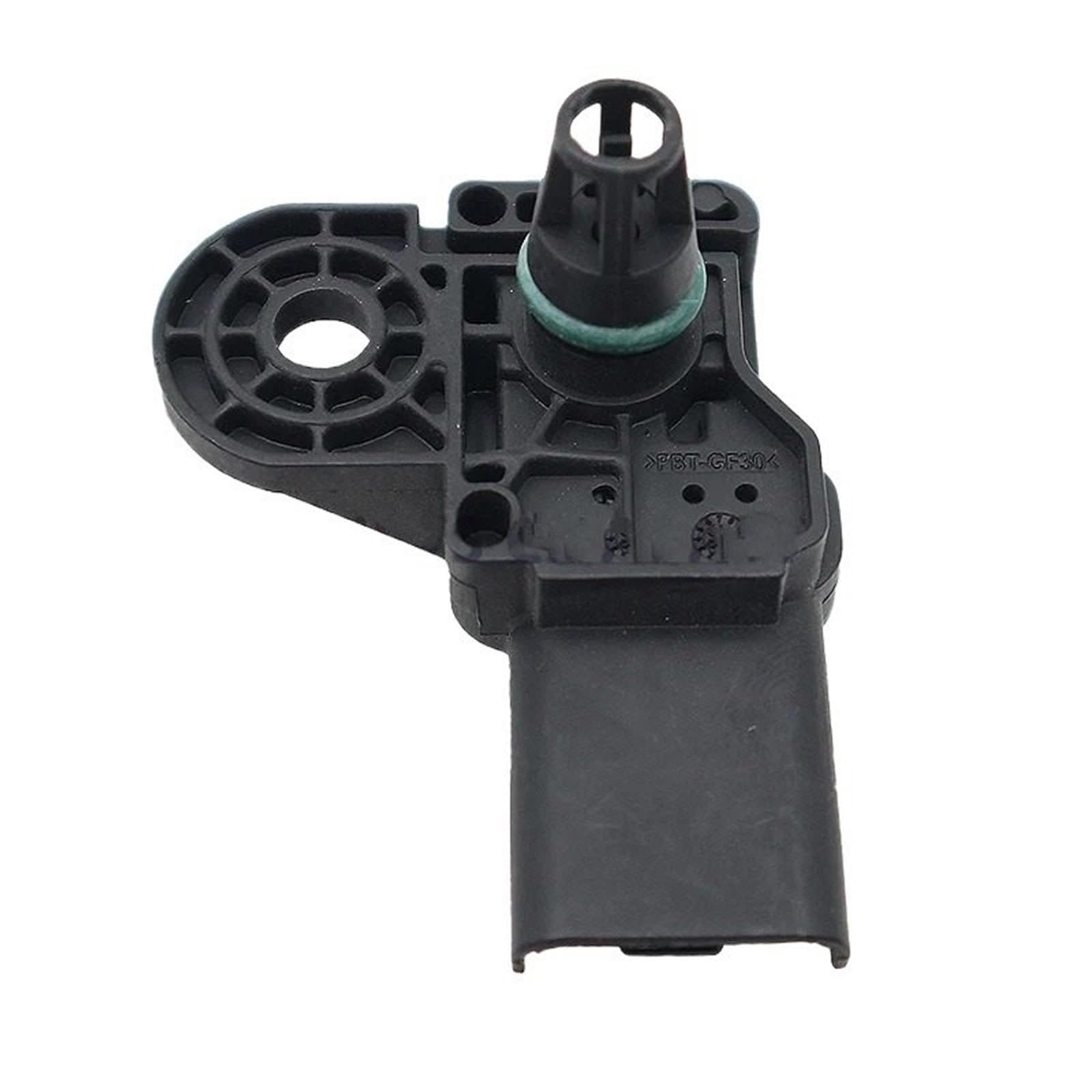 Sensore MAP Pressione Collettore Temperatura Assoluta per Mini R56 R55 R57 Cooper S 1.6L 2007-2010
