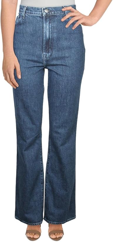 J brand 1219 Clearance