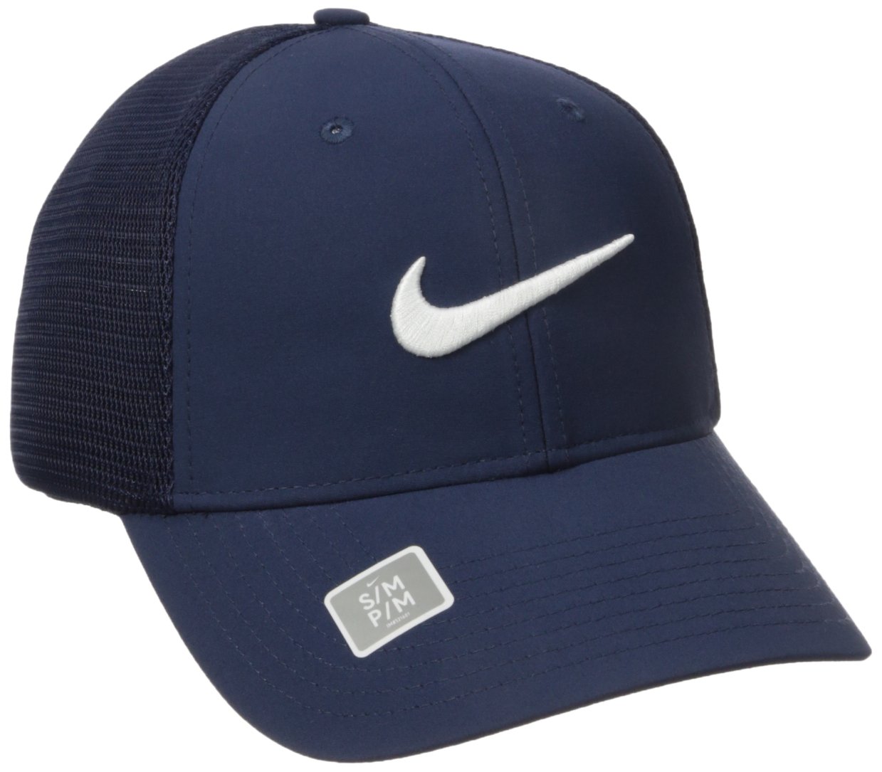 nike legacy 91 mesh hat
