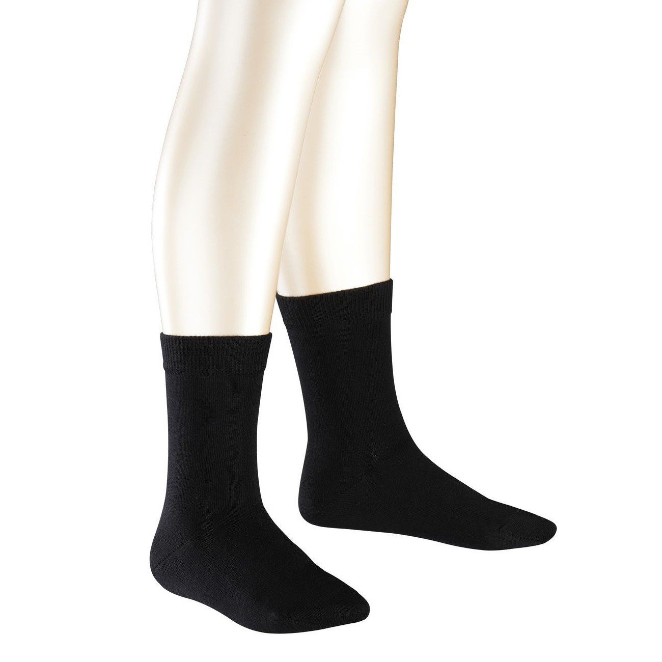 FALKE Kinder Socken Family 5er Pack