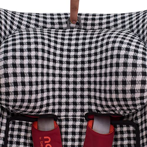 JYOKO KIDS Rivestimento per seggiolino auto in