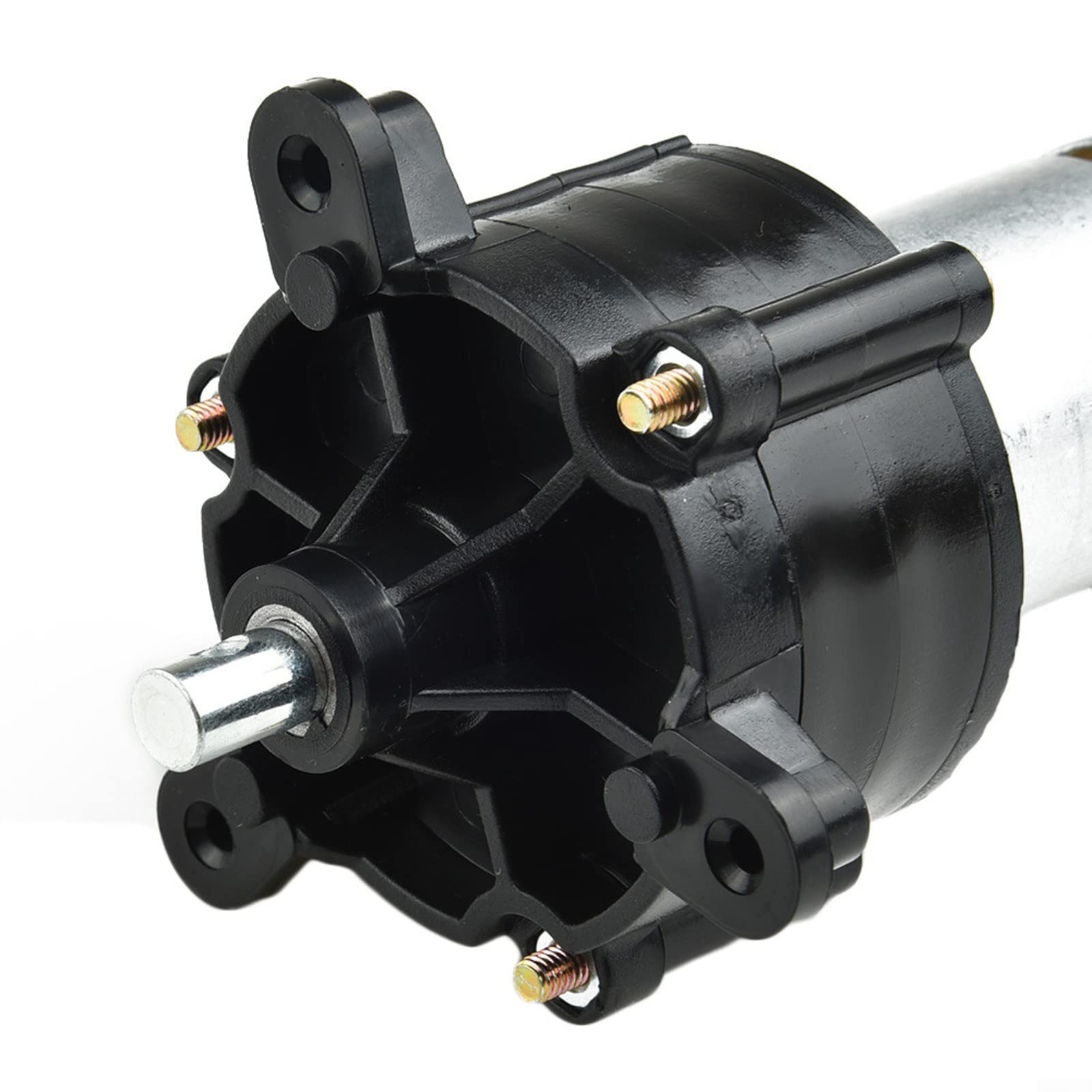 Oniissy Handkurbel-Generator 20W - Manuelle Stromerzeugung Für Outdoor & Notfälle