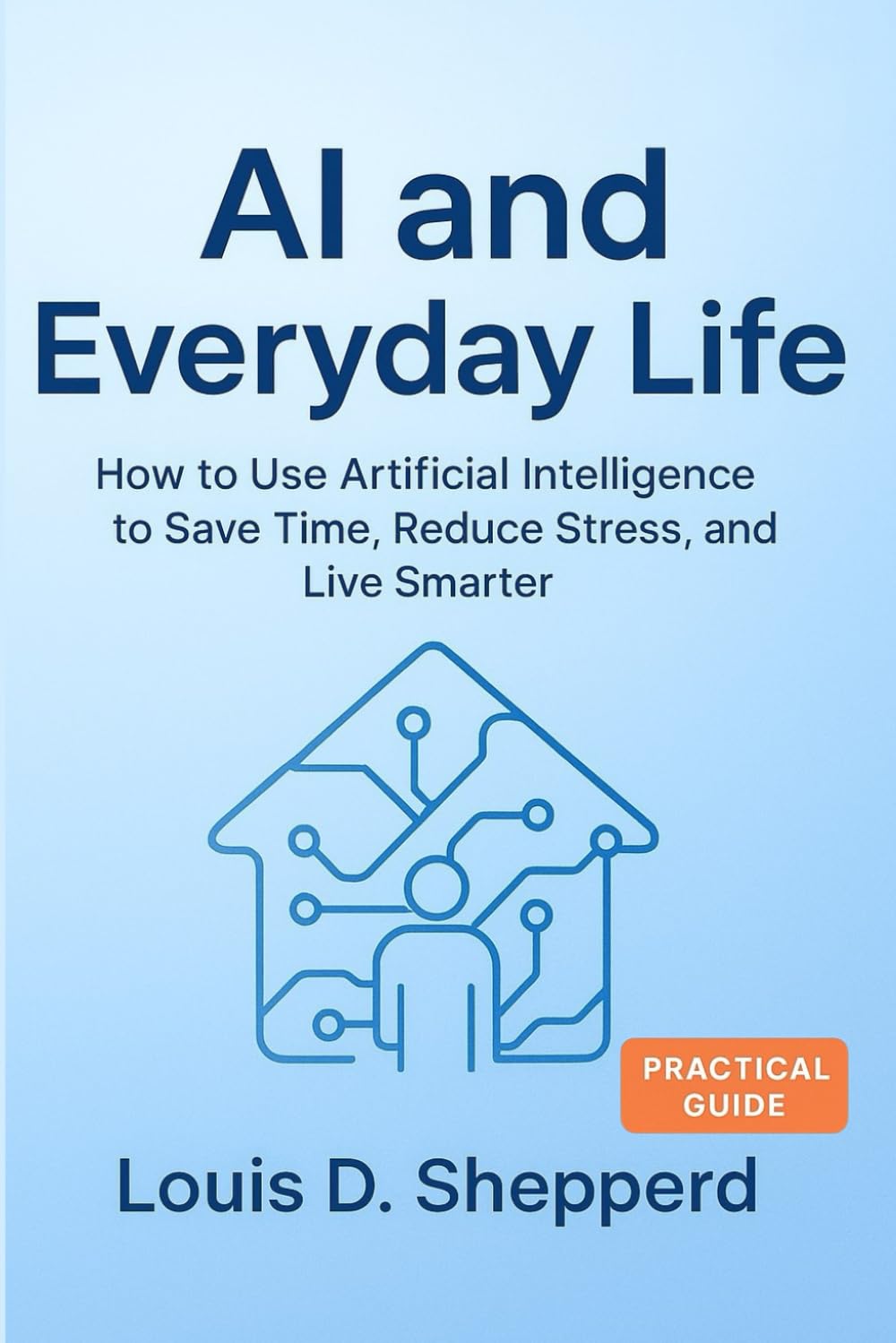AI and Everyday Life