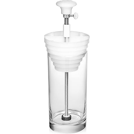 Wick Setter Tool: The Preeminent Wick Placement Solution for Candle Crafters