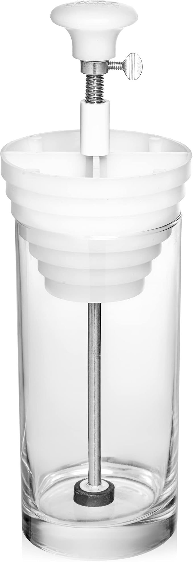 Wick Setter Tool, Single Wick Amazon.ca Home