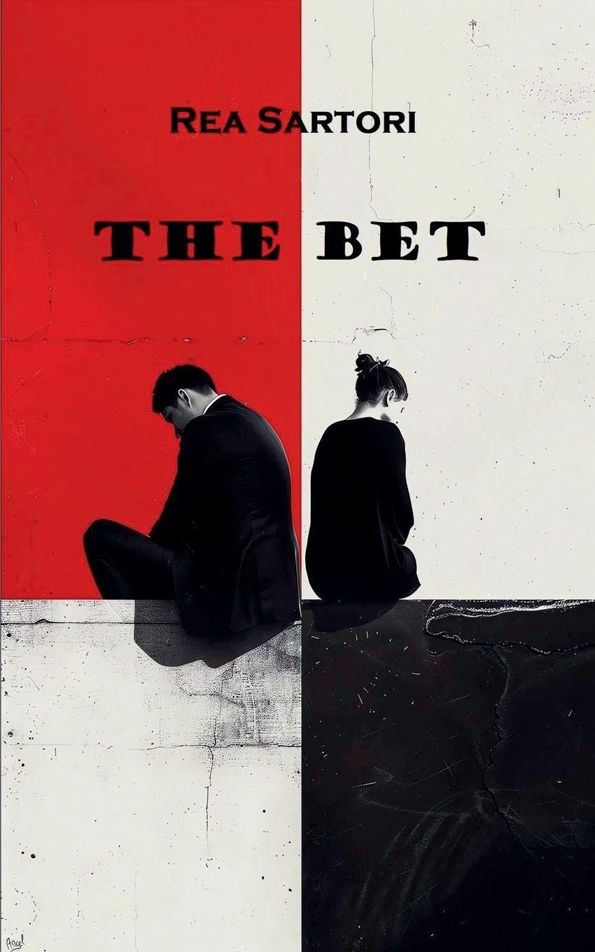 The bet (Prose Eng)