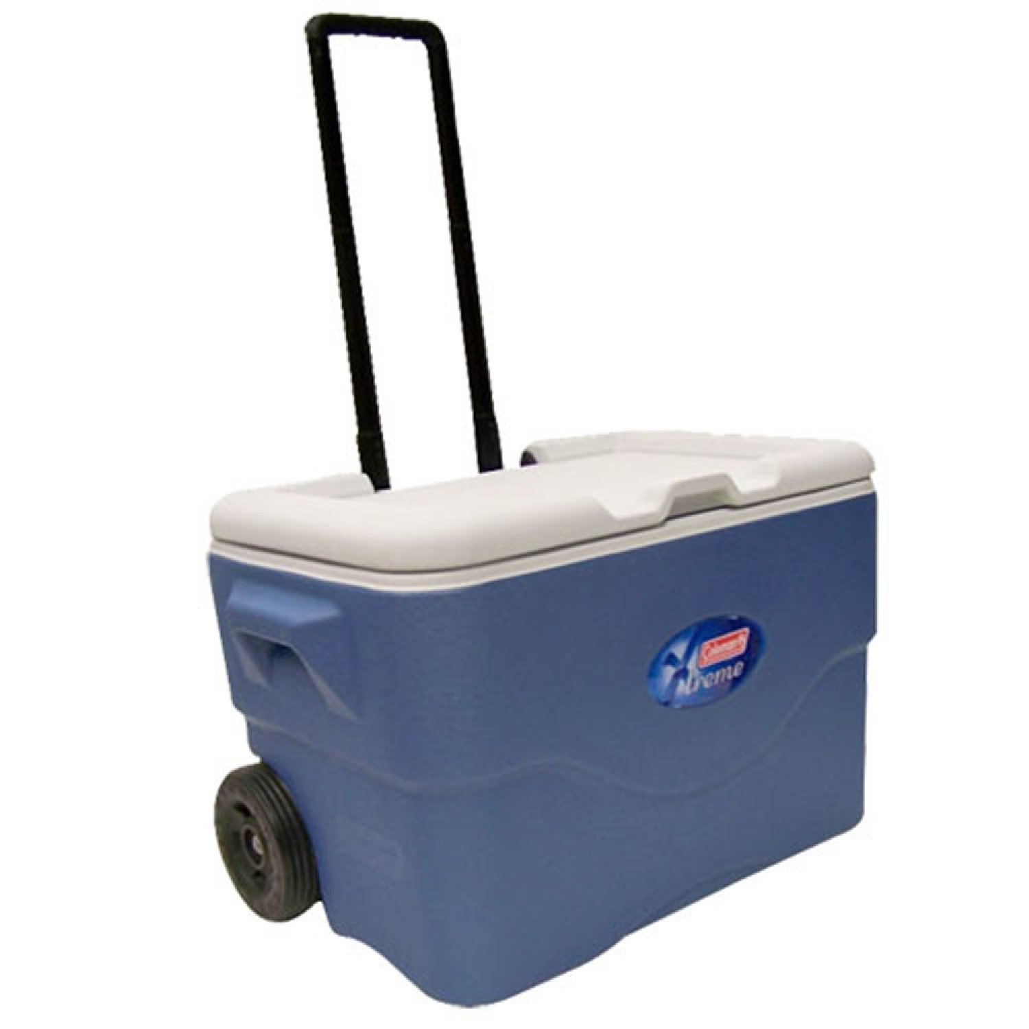 Coleman Xtreme 5 Cooler