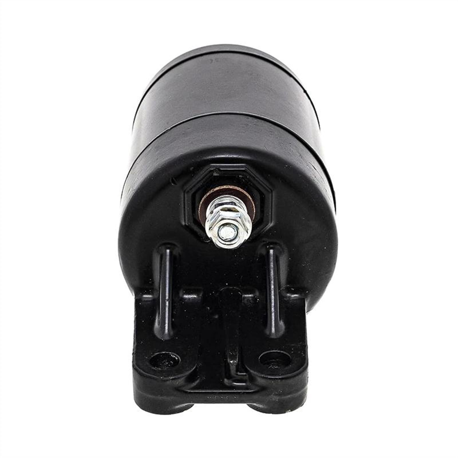 Moteur De Démarreur Électrique pour Y&amaha WaveRunner EX Deluxe EX1050 2017 2018 2019, Pièces De Moteur De Bateau De Jet-Ski 6EY-81800-00-00