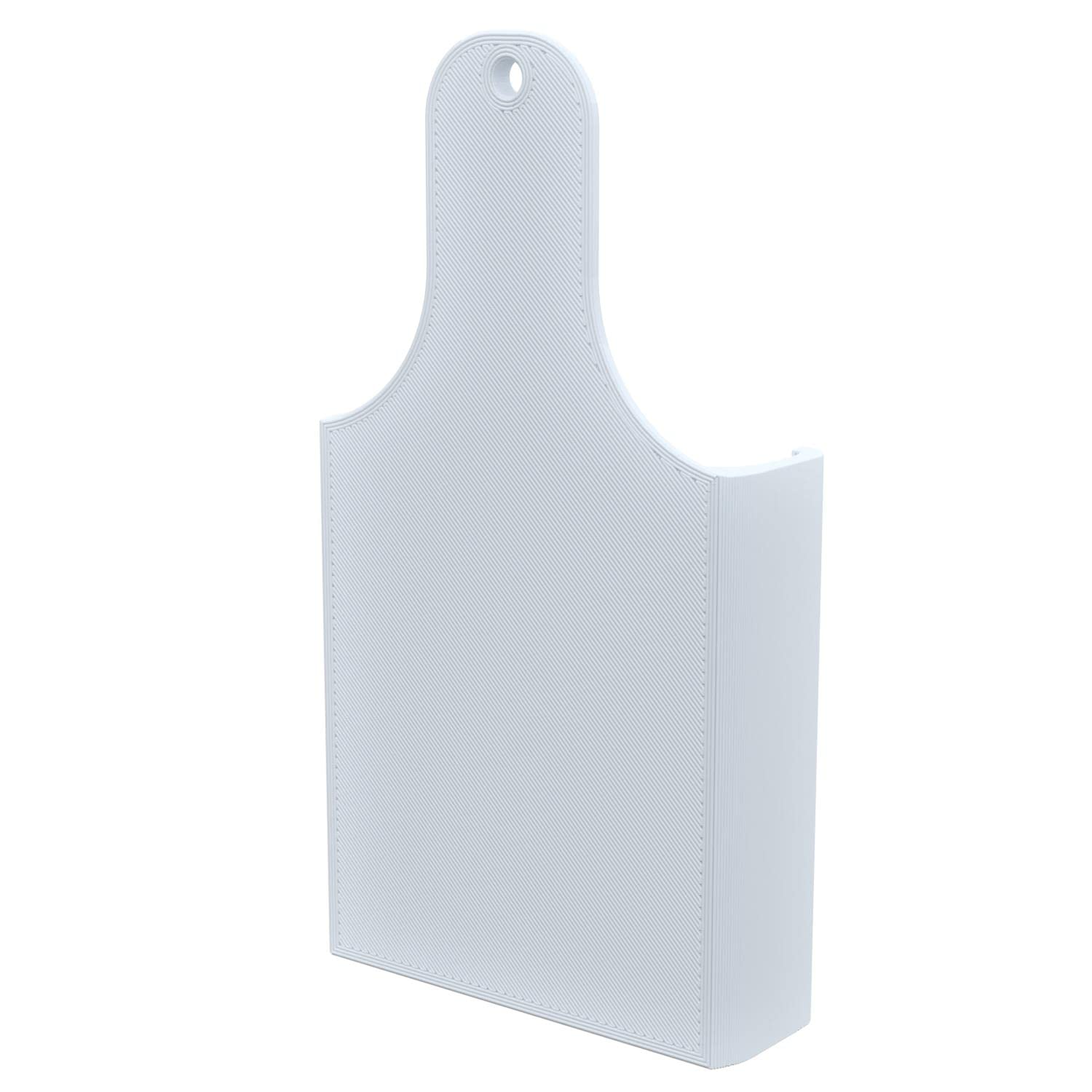 Support de lanière pour lecteur de cartes SumUp Solo avec sangle
