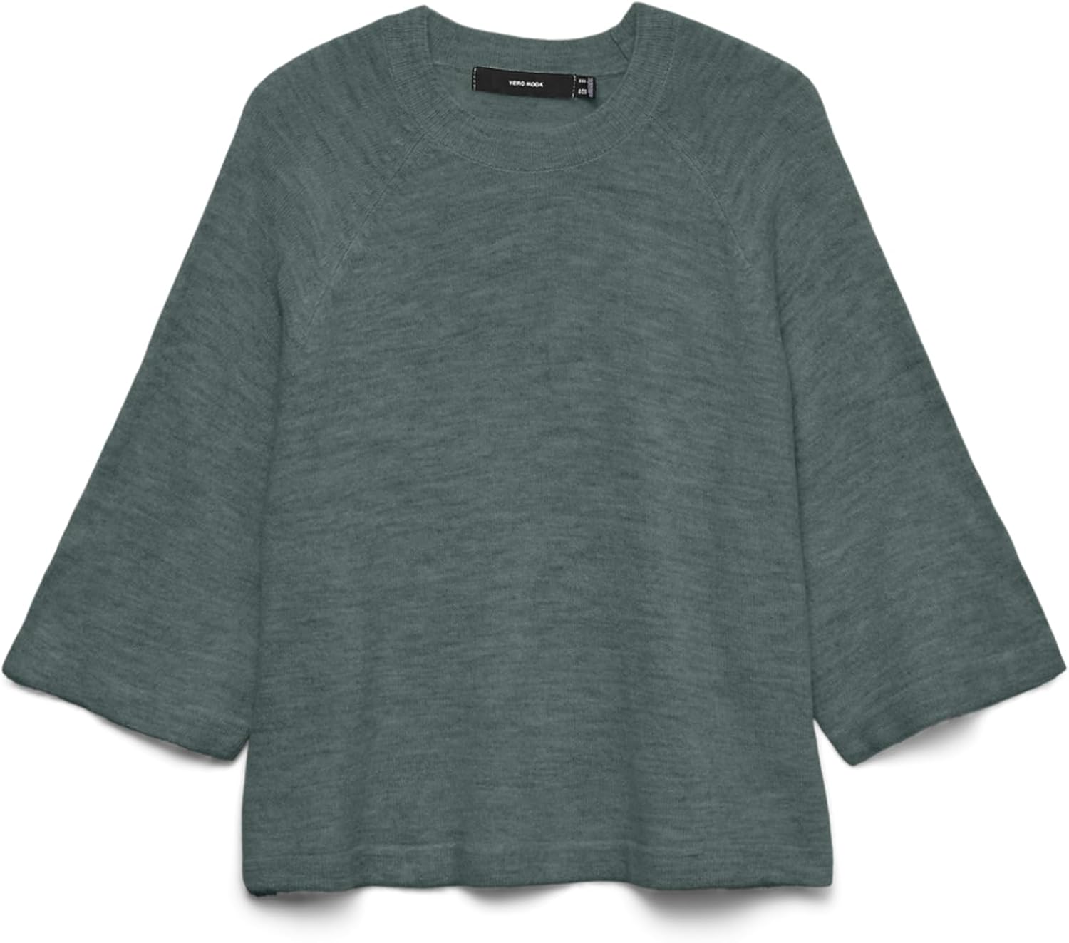 Balm Green/Melange