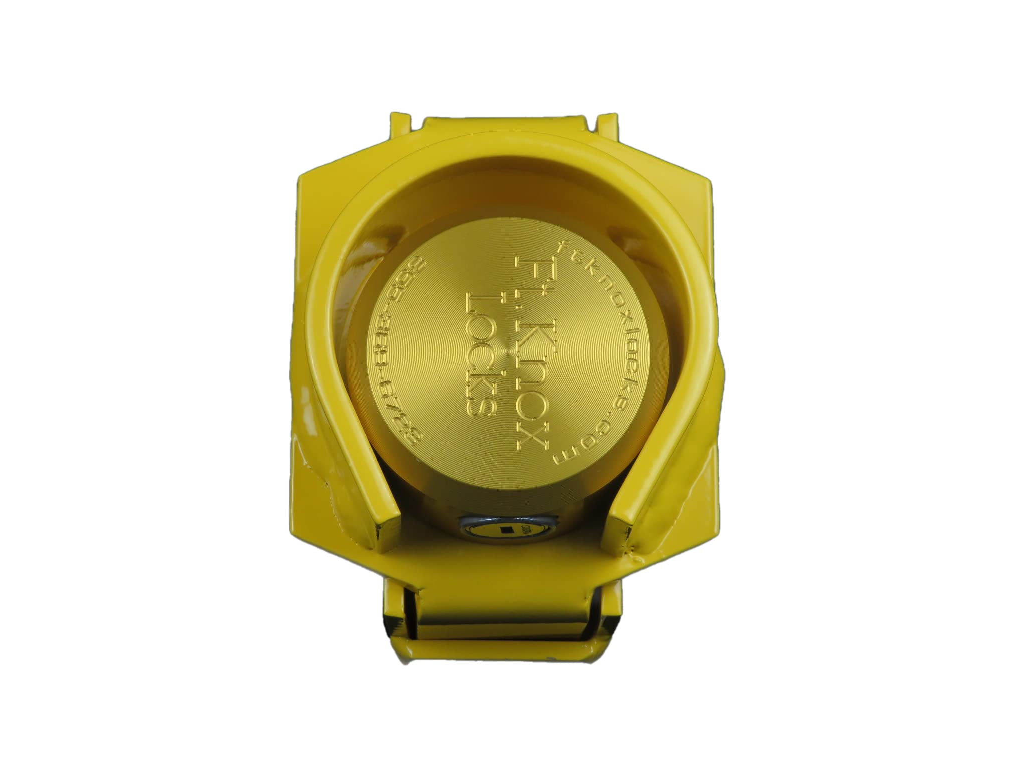 さ 中古】フェアウェイウッド スリクソンZXi/Diamana50/S/18 NEW