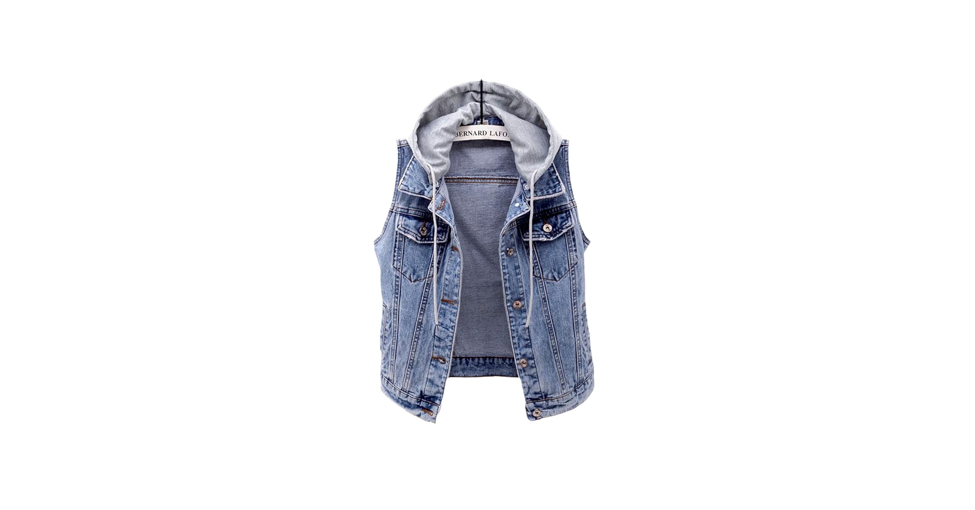 t*e様 ensou. Right-pocketed Sleeveless 25 ensou. Right-pocketed Sleeveless 25ss