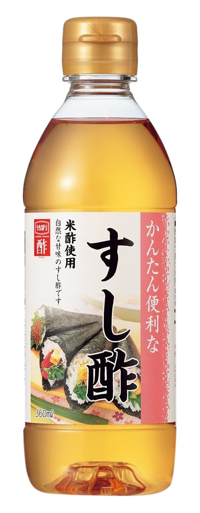 寿司酢 Amazon.co.jp: 内堀醸造 すし酢 360ml : 食品・飲料・お酒