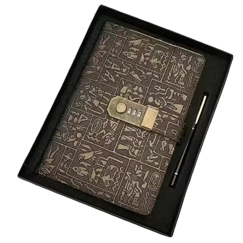 HLPLLXY VXe蒠 A6/A5/B5 tm[g AeB[N L t  tL rWlX蒠 _CbN v PUU[ ₷ r L^ iw a v[g Mtg  (B5)̃TCYp