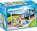 Produktbild PLAYMOBIL City Life 9278 Mobiler Hundesalon, Ab 4 Jahren