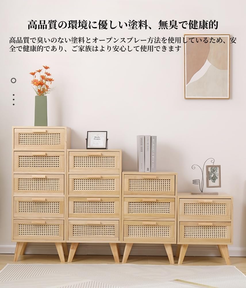 極める 全11巻 DVD 収納ケース付き 極める 全11巻 DVD 収納ケース付き（天馬公式】DVDいれと庫の通販）