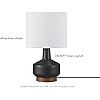 Product Photo 6