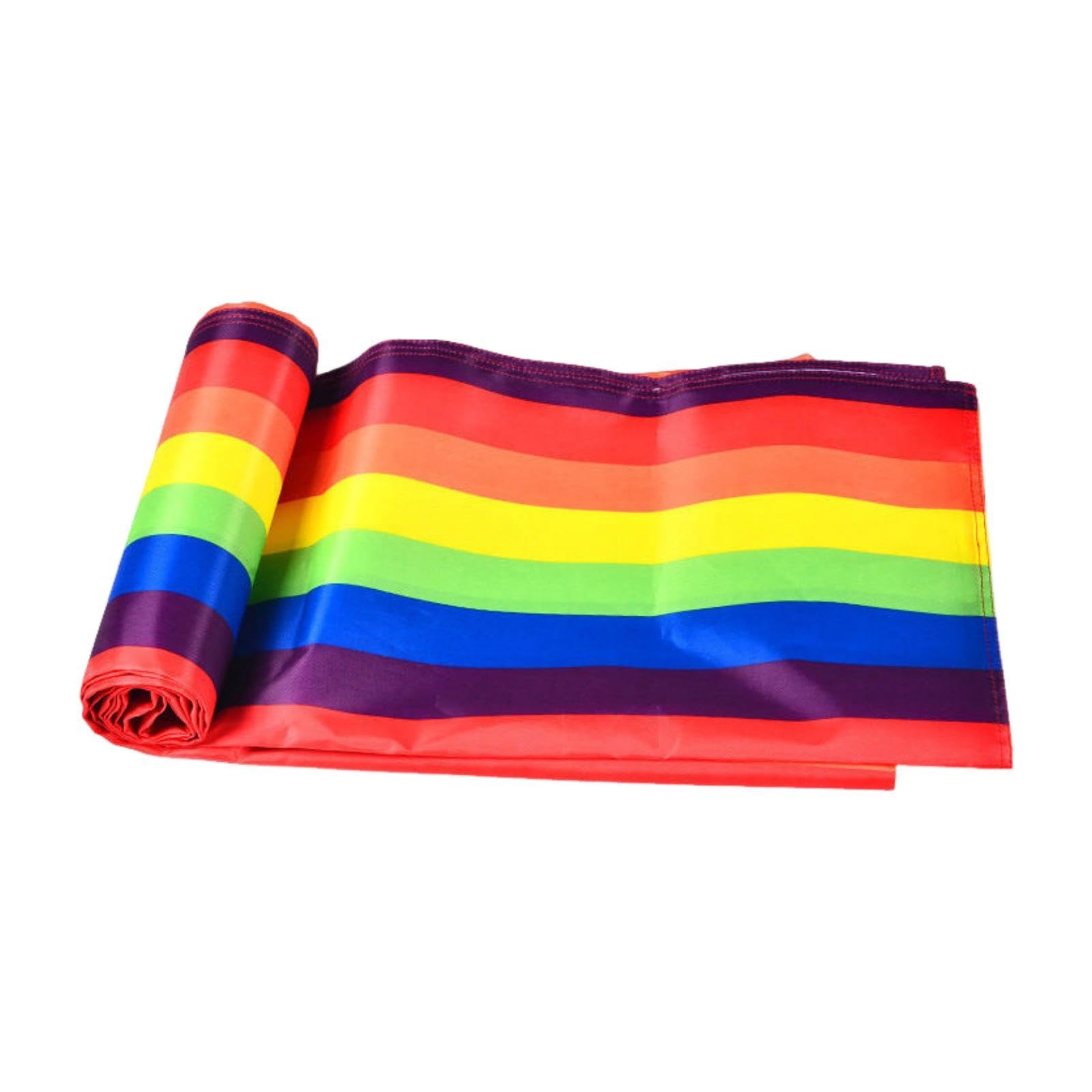 Tappetino Multiuso per Gioco di Movimento Dinamico E Lavoro di per Bambini in età Prescolare, 1.4 M X 14 M